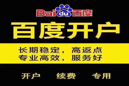 探索sem账户竞价运营的未来趋势与案例